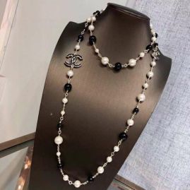 Picture of Chanel Necklace _SKUChanelnecklace1lyx195936